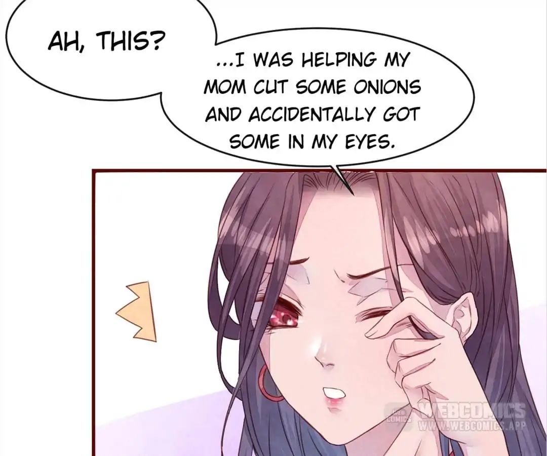 Page 30 of Chapter 24