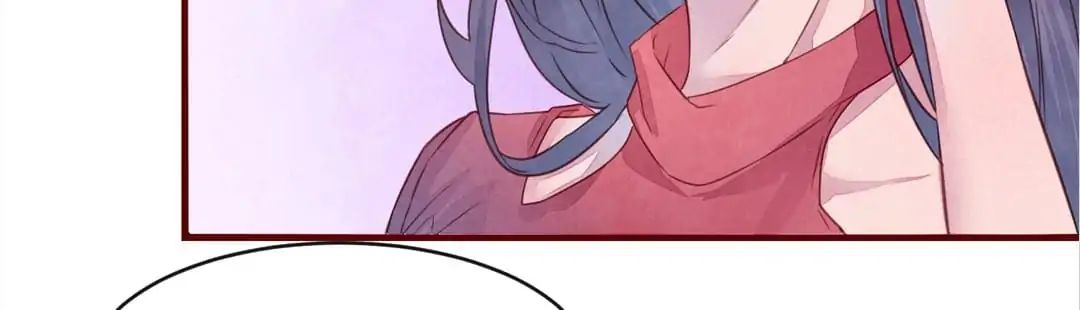 Page 31 of Chapter 24
