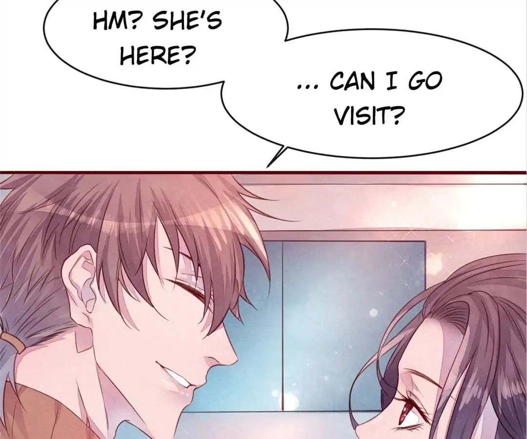Page 32 of Chapter 24