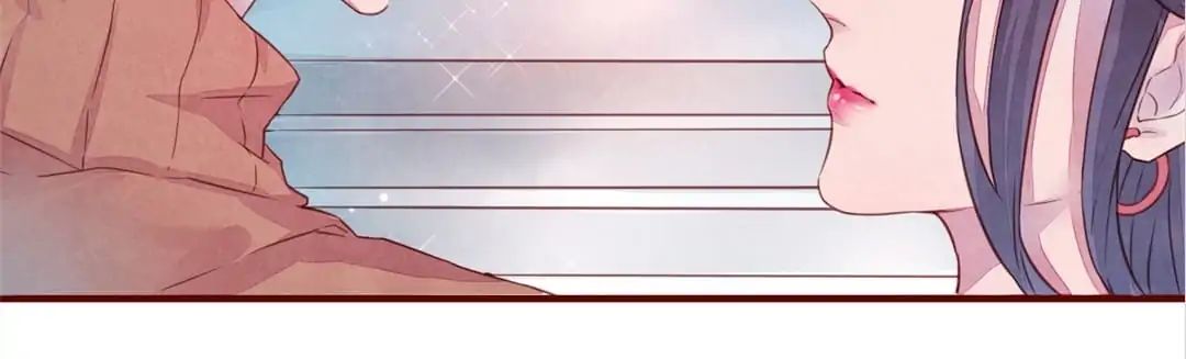 Page 33 of Chapter 24