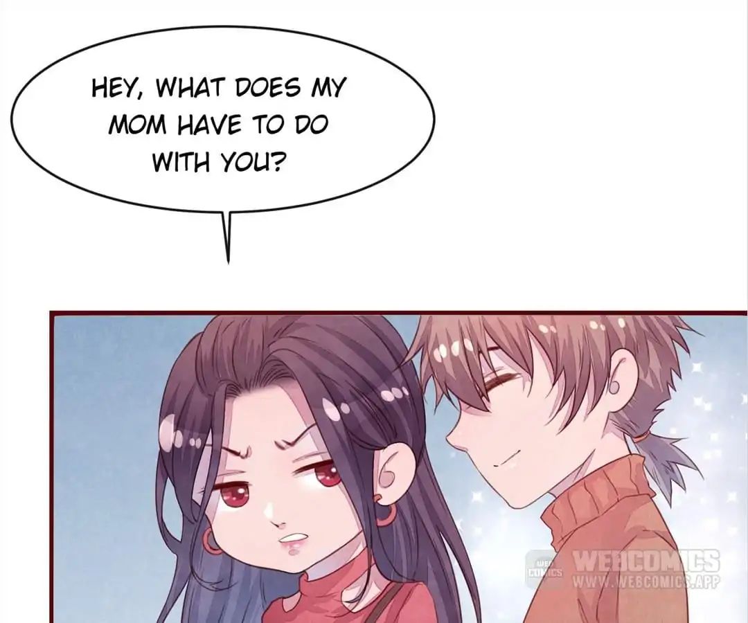 Page 34 of Chapter 24