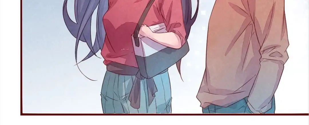 Page 35 of Chapter 24