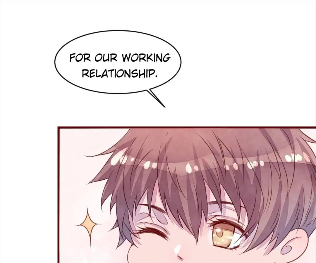Page 36 of Chapter 24