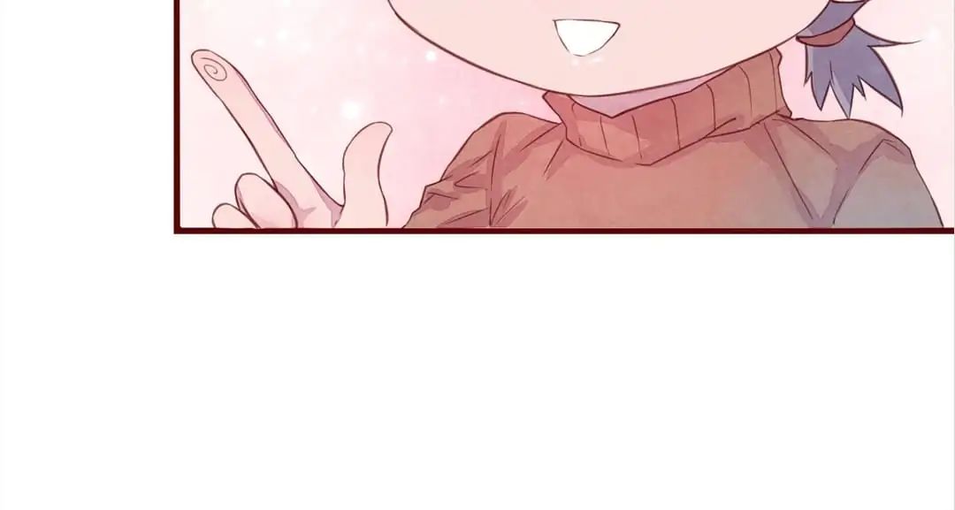 Page 37 of Chapter 24