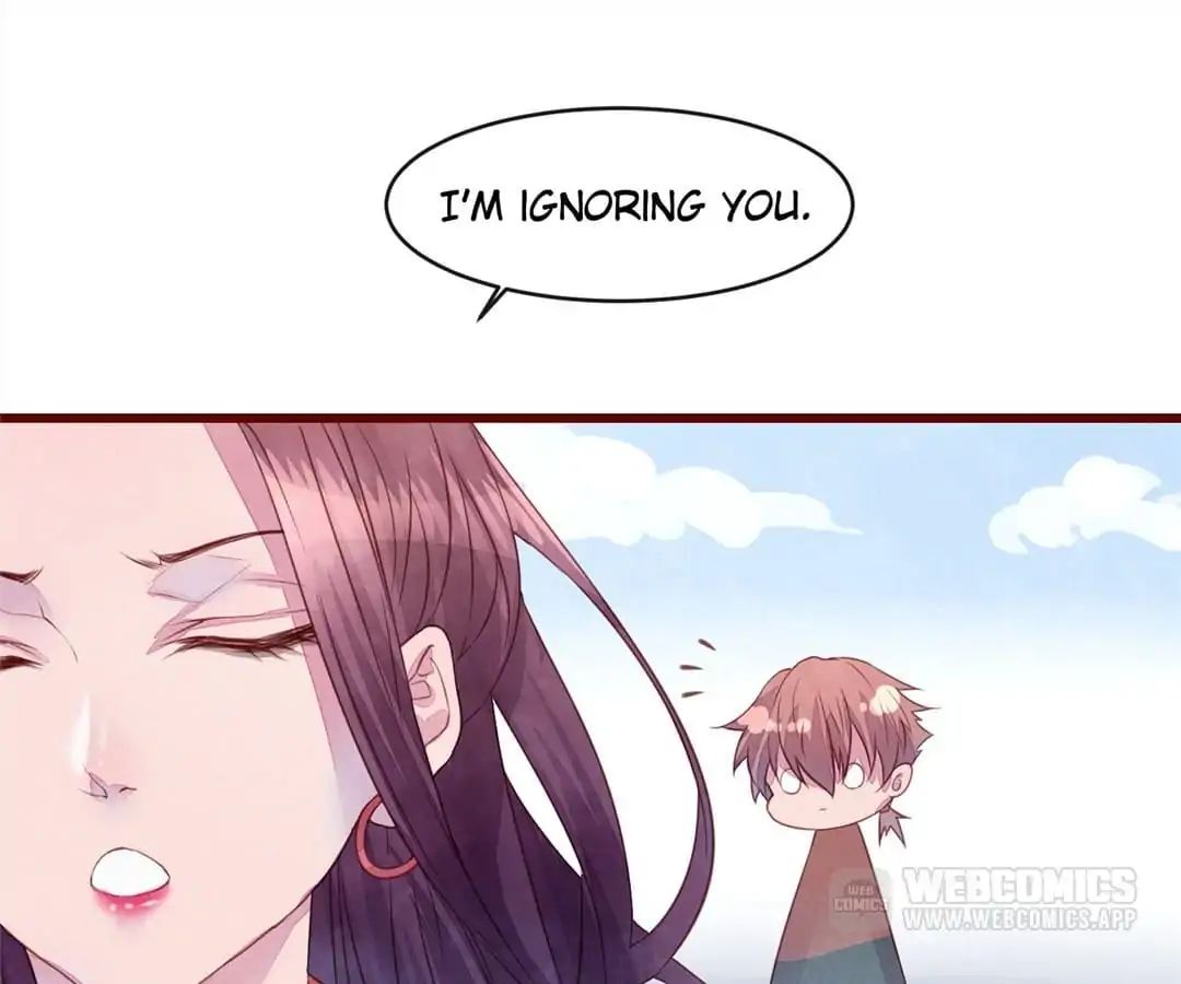 Page 38 of Chapter 24