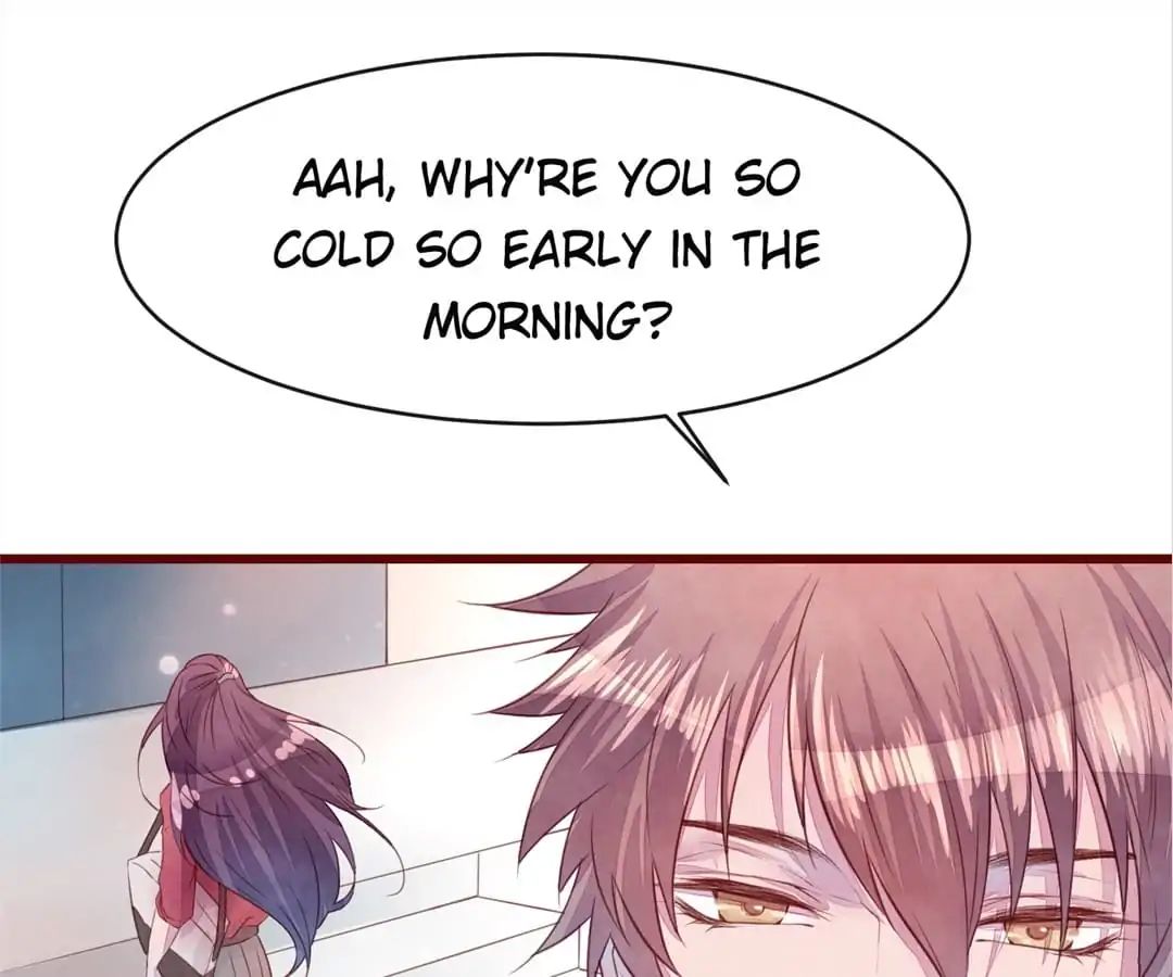 Page 40 of Chapter 24