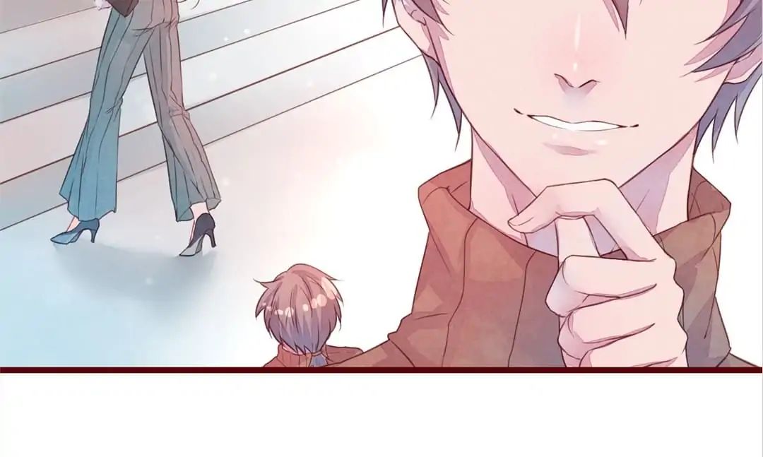 Page 41 of Chapter 24