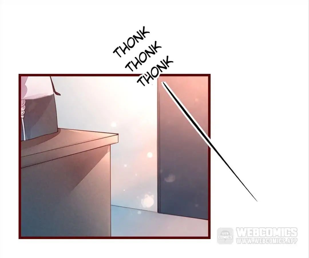 Page 42 of Chapter 24