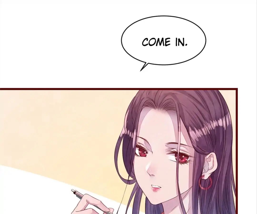 Page 43 of Chapter 24