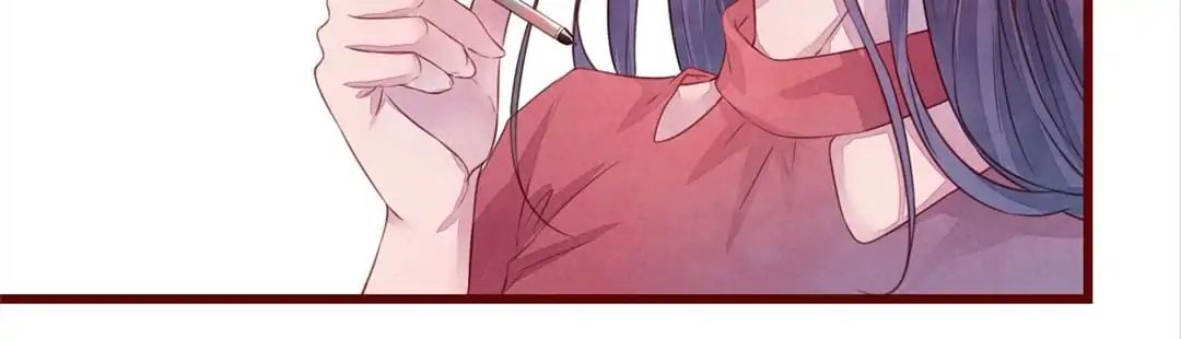 Page 44 of Chapter 24