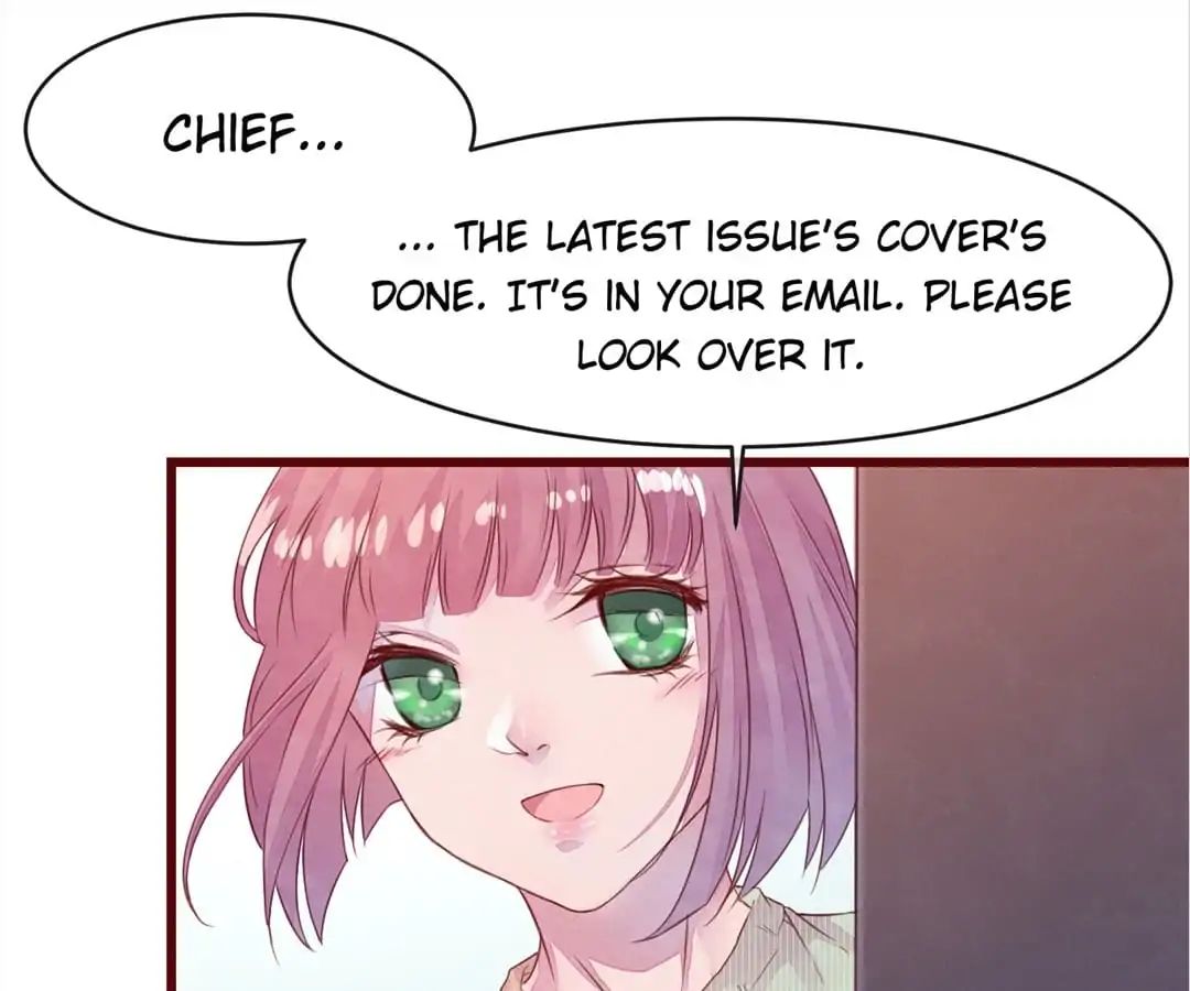 Page 45 of Chapter 24