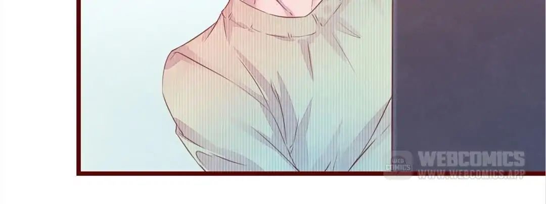 Page 46 of Chapter 24