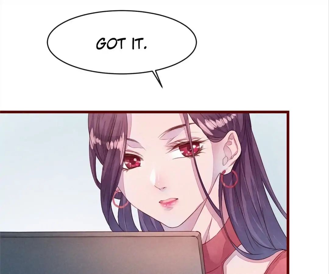 Page 47 of Chapter 24