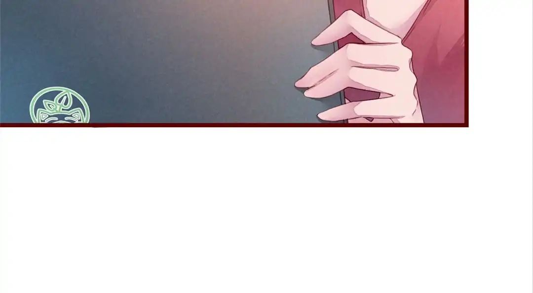 Page 48 of Chapter 24