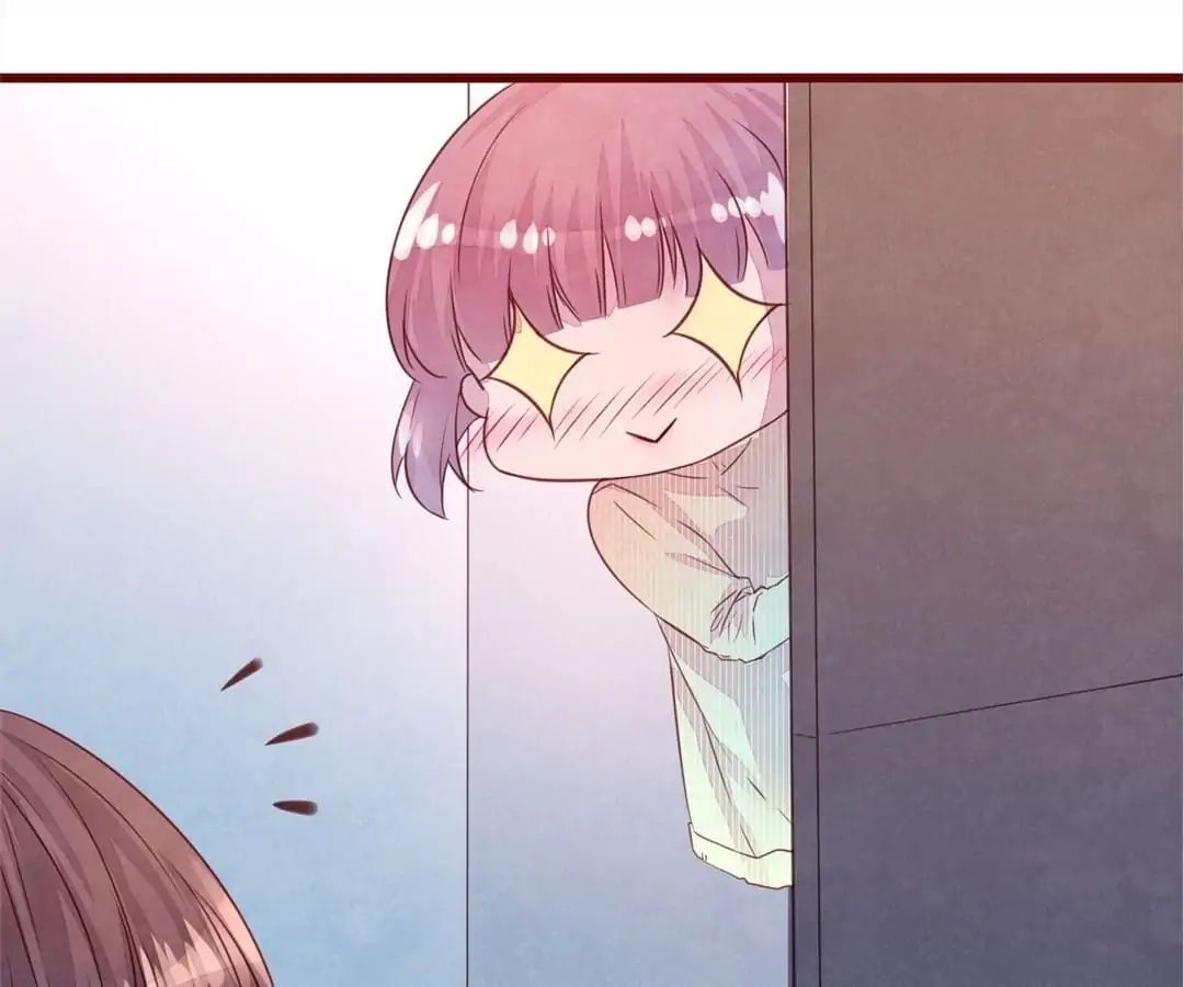Page 49 of Chapter 24