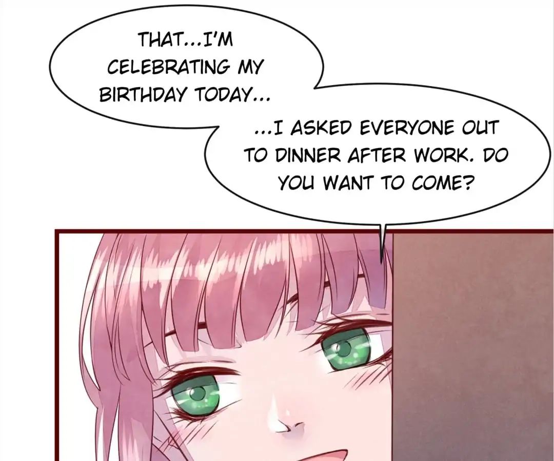 Page 51 of Chapter 24