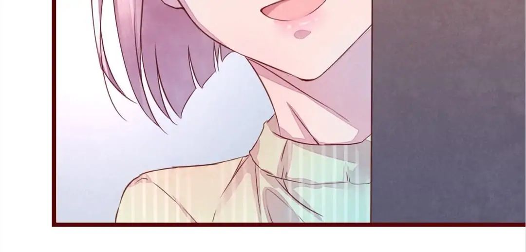 Page 52 of Chapter 24