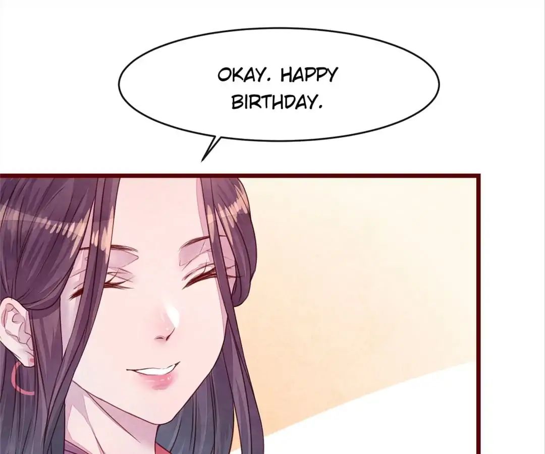 Page 53 of Chapter 24