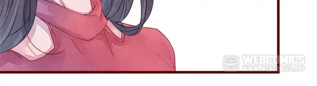 Page 54 of Chapter 24