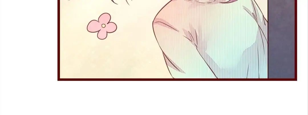 Page 56 of Chapter 24