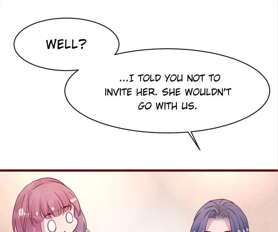 Page 57 of Chapter 24