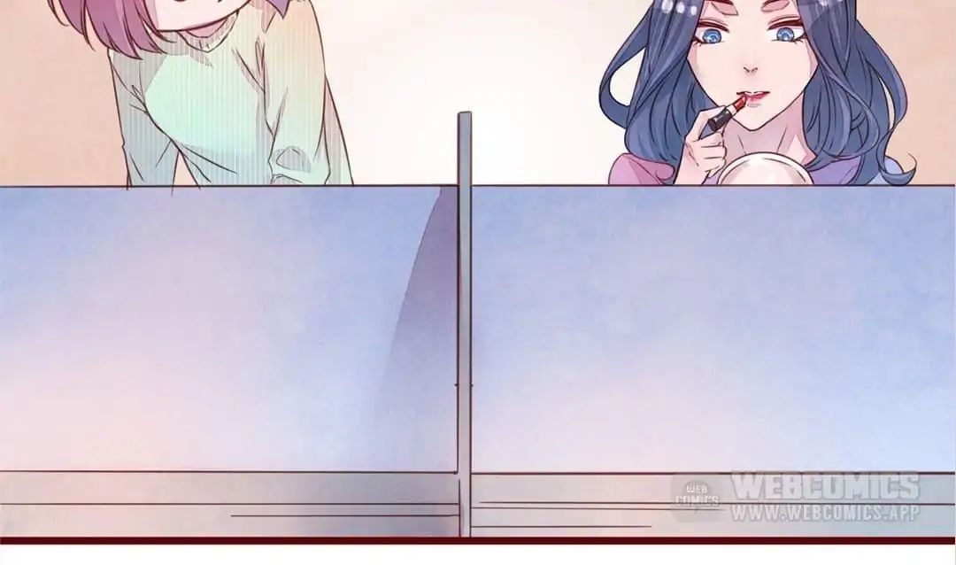 Page 58 of Chapter 24