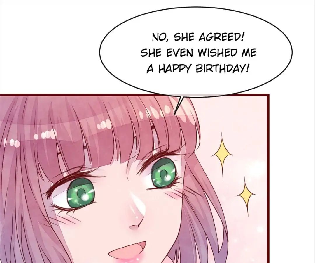 Page 59 of Chapter 24