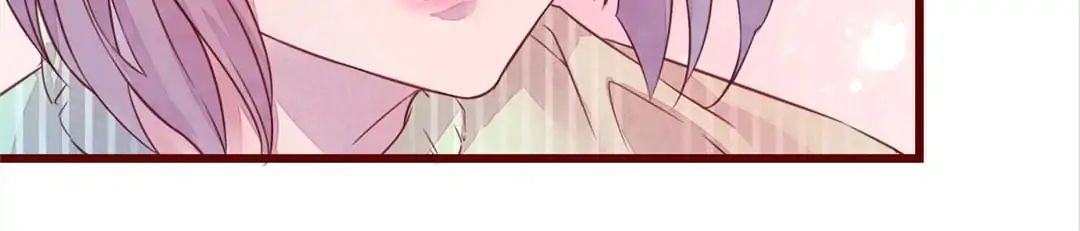 Page 60 of Chapter 24