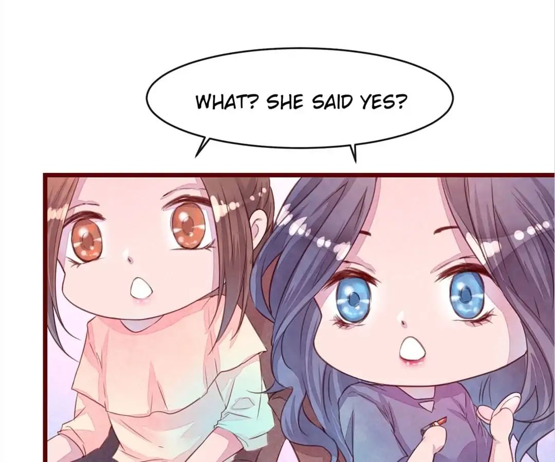 Page 61 of Chapter 24