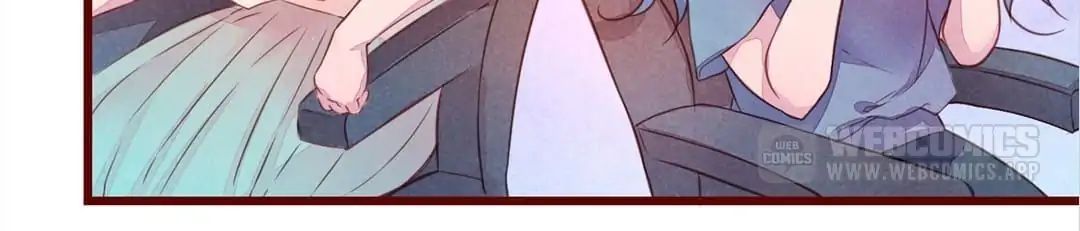 Page 62 of Chapter 24