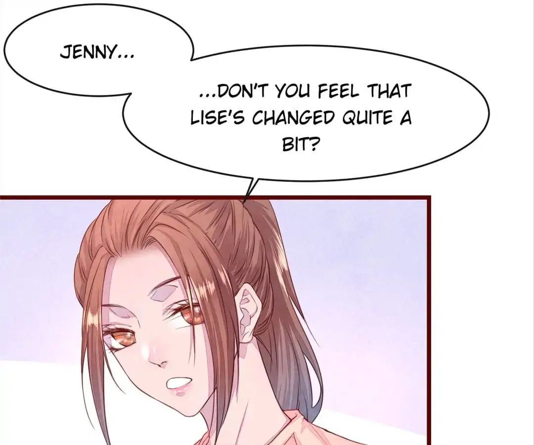Page 63 of Chapter 24