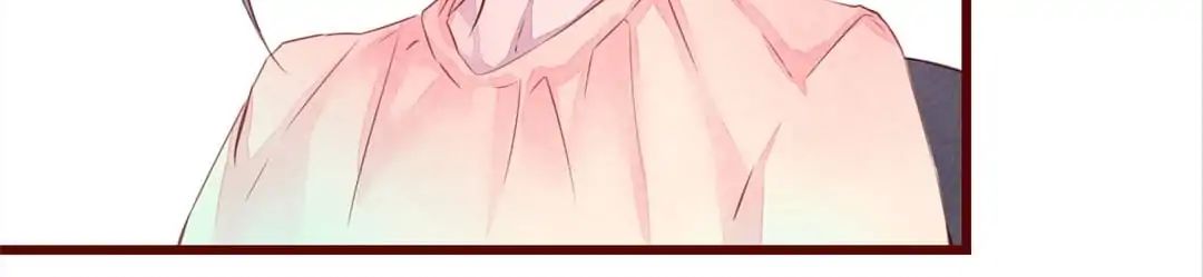Page 64 of Chapter 24