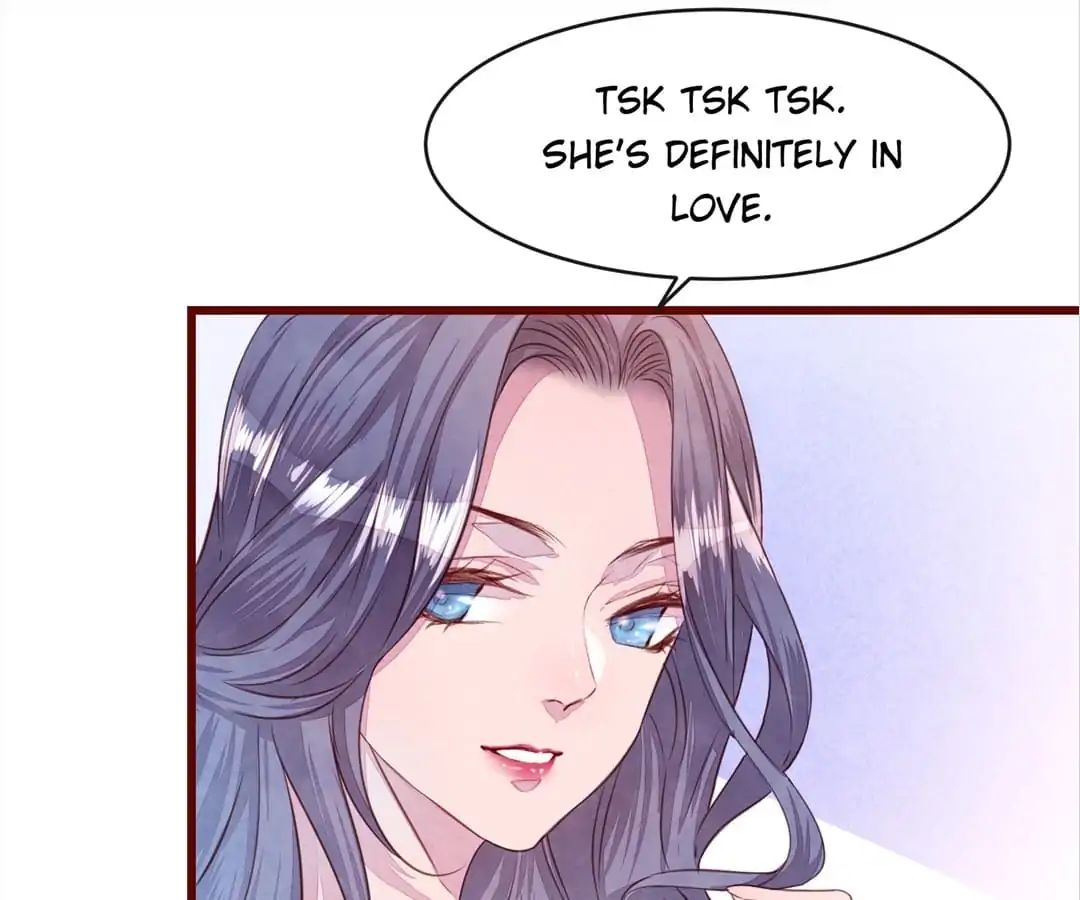 Page 65 of Chapter 24