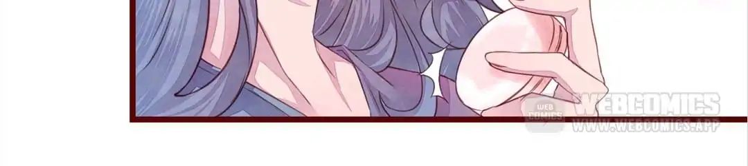 Page 66 of Chapter 24