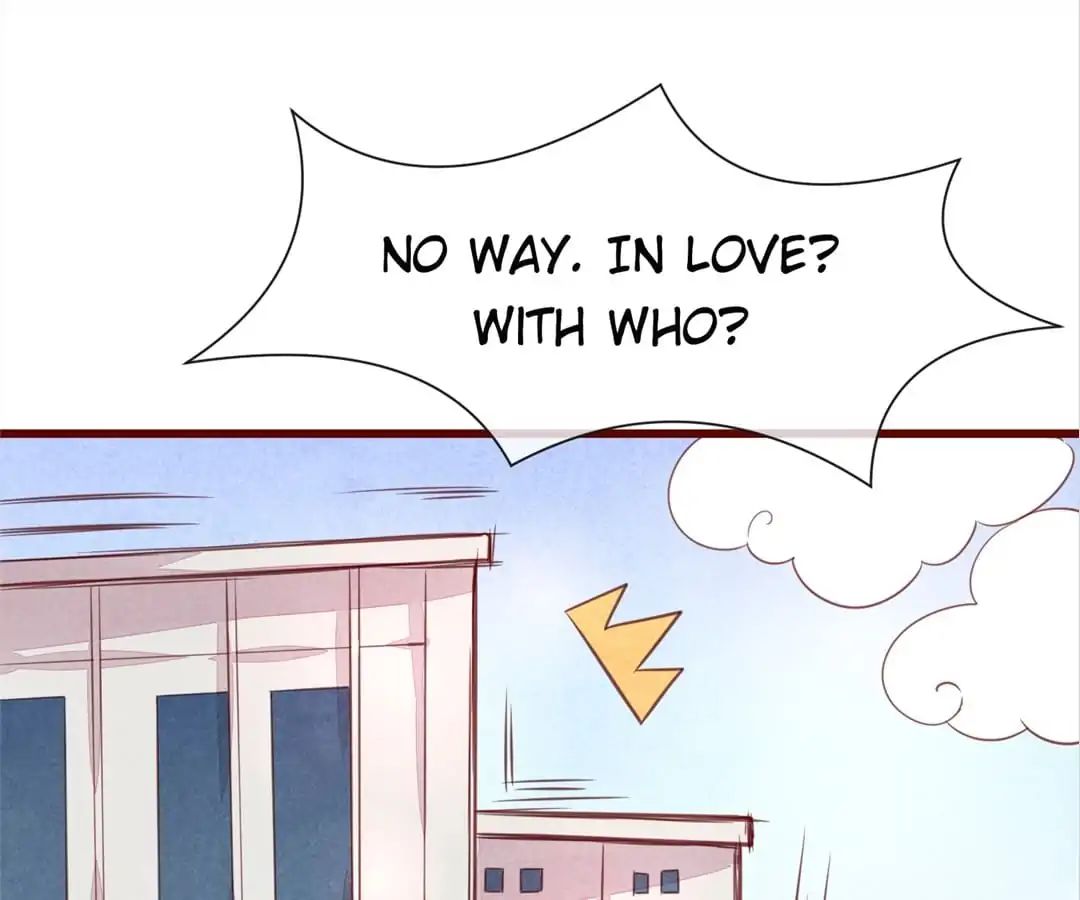 Page 67 of Chapter 24