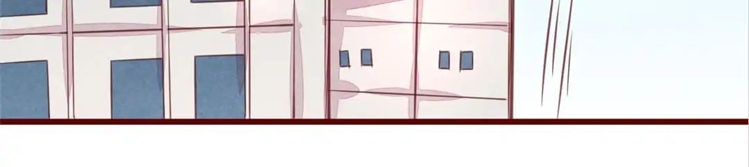 Page 68 of Chapter 24