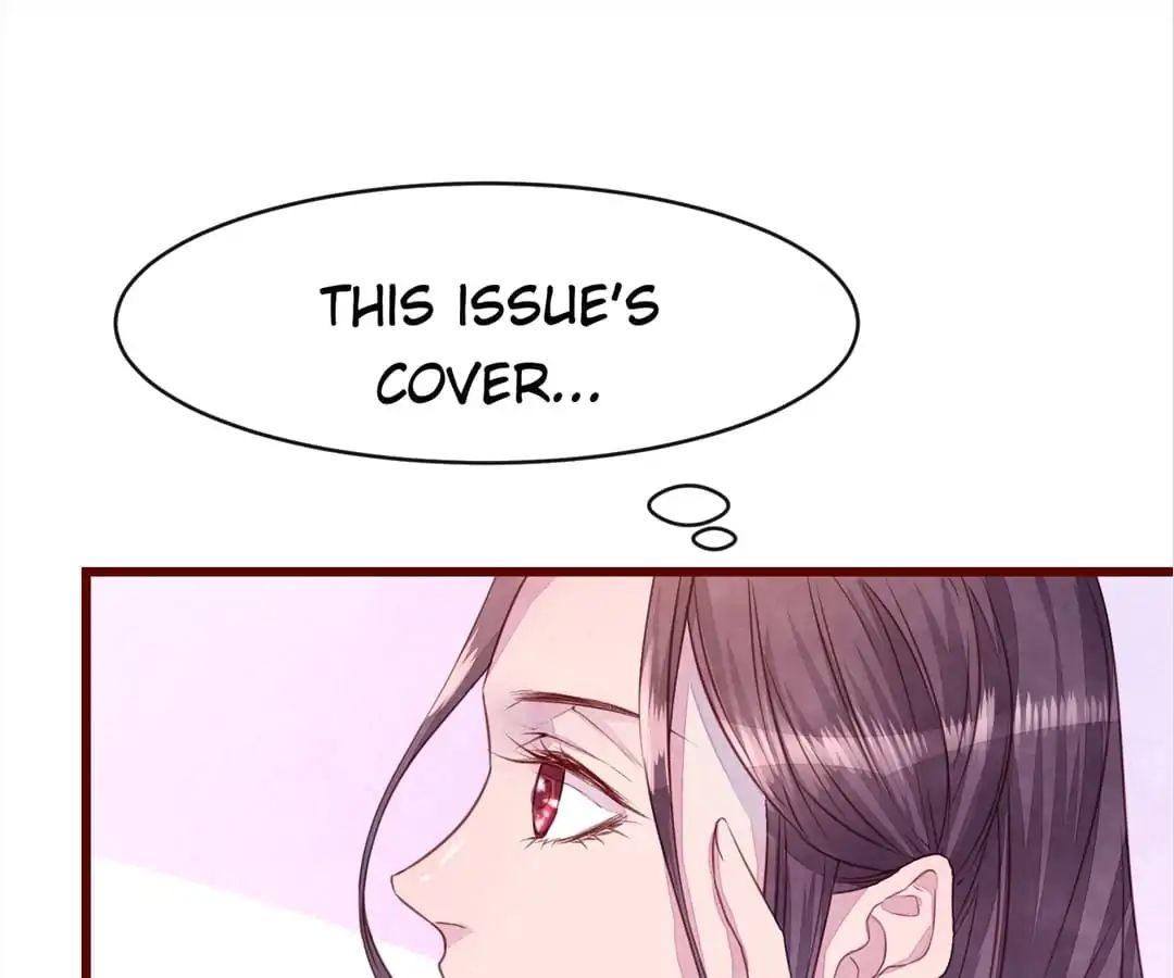 Page 69 of Chapter 24