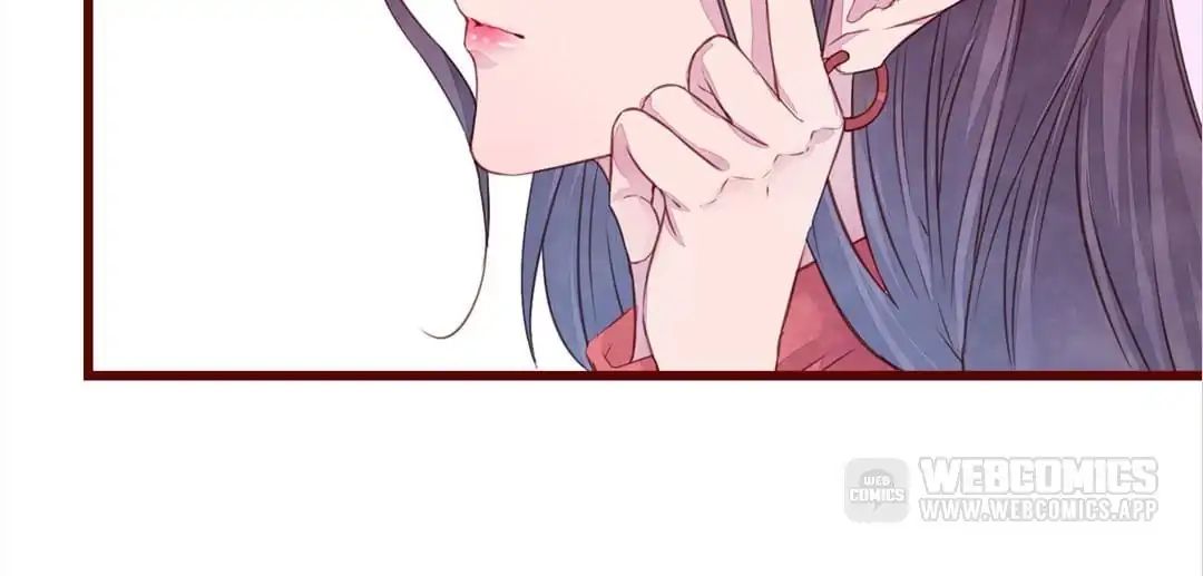 Page 70 of Chapter 24