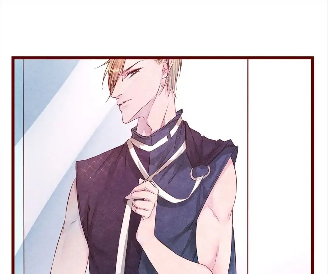 Page 71 of Chapter 24