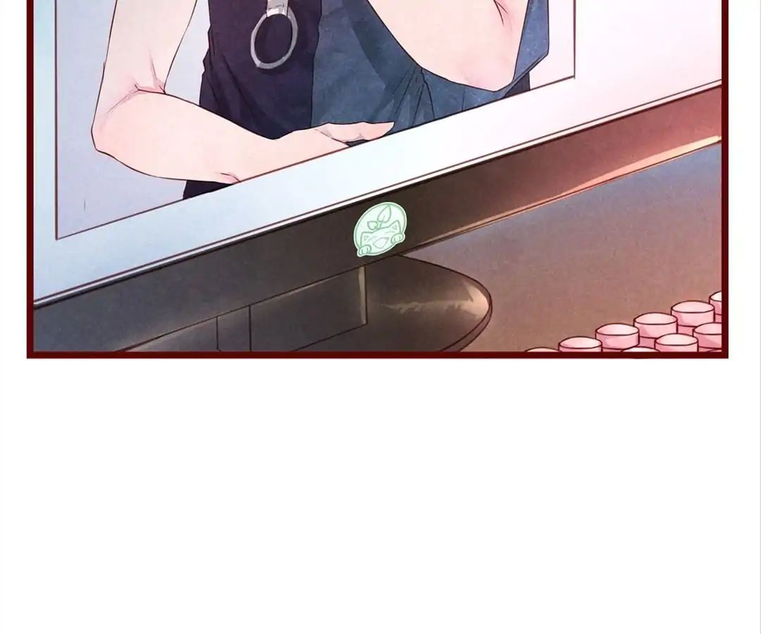 Page 72 of Chapter 24