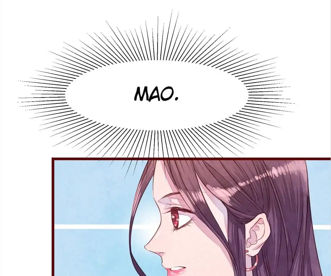 Page 73 of Chapter 24