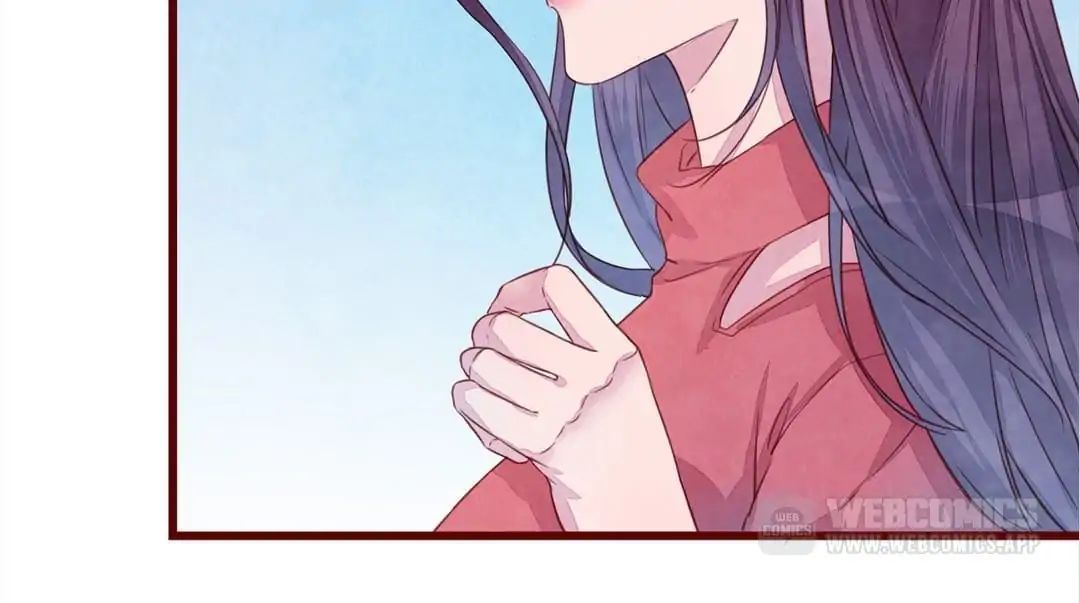 Page 74 of Chapter 24