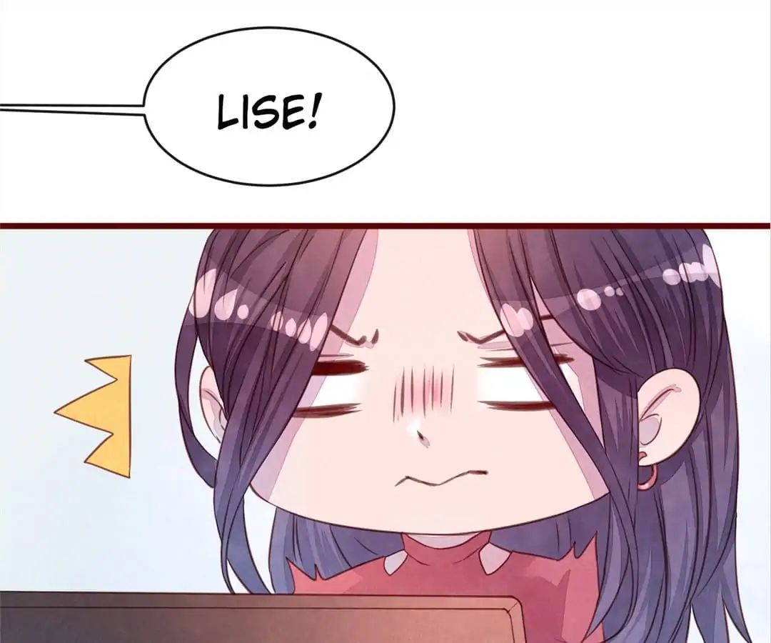 Page 75 of Chapter 24