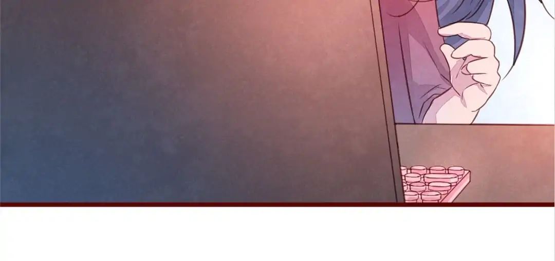 Page 76 of Chapter 24