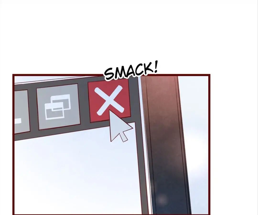 Page 77 of Chapter 24