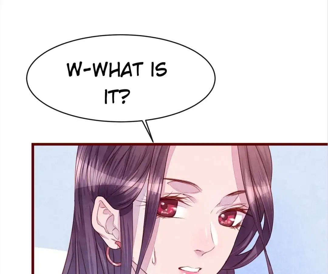 Page 79 of Chapter 24