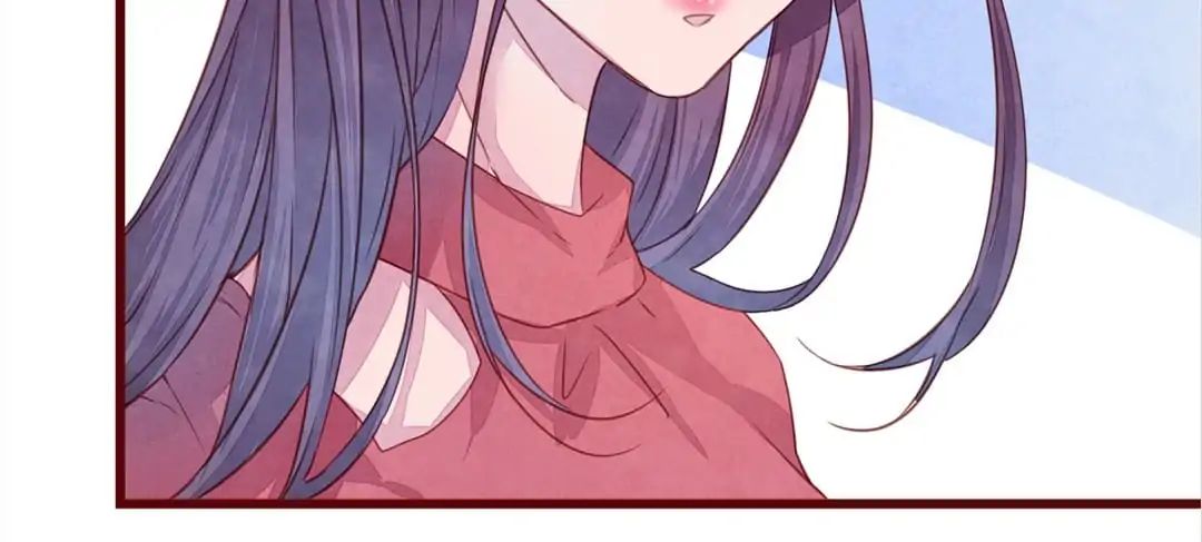 Page 80 of Chapter 24