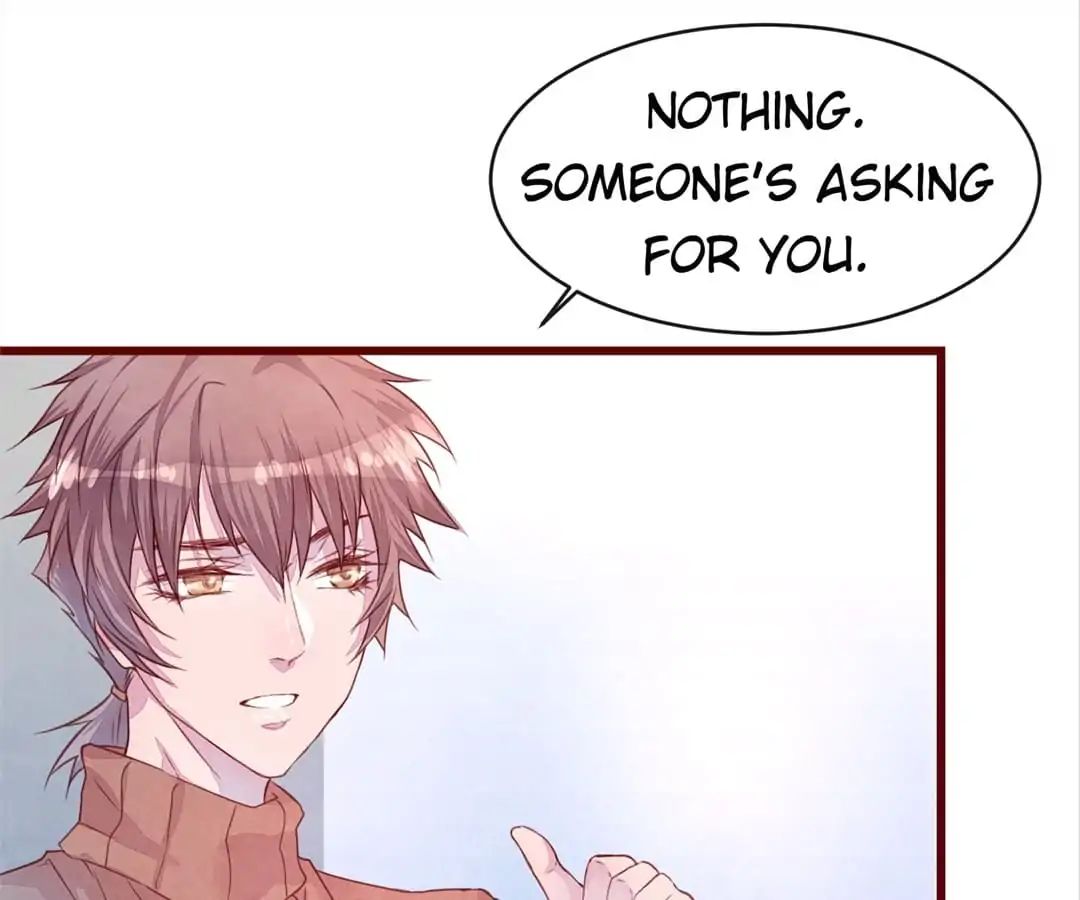 Page 81 of Chapter 24