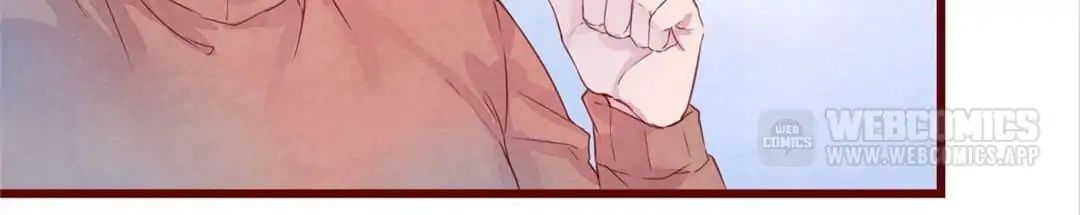 Page 82 of Chapter 24