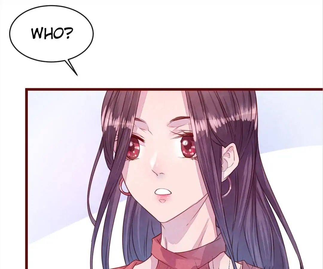 Page 83 of Chapter 24